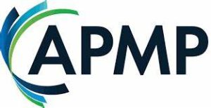 APMP Logo