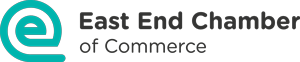 east end chamber of commerce logo
