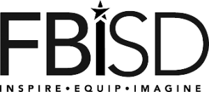 FBISD Logo