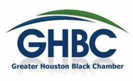 GHBC logo