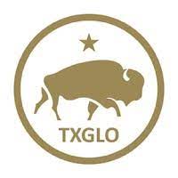 TXGLO Logo