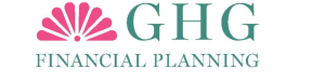 GHC financial planning logo