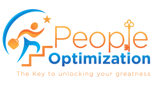 People optimization logo