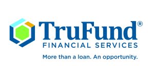 TruFund logo