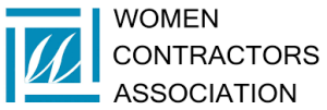 Women's Contractors Association