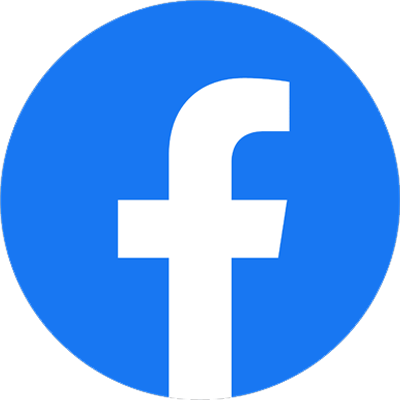 facebook logo