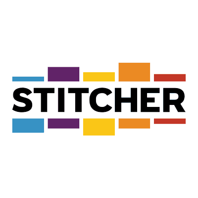find B2G Victory Cast on stitcher podcasts