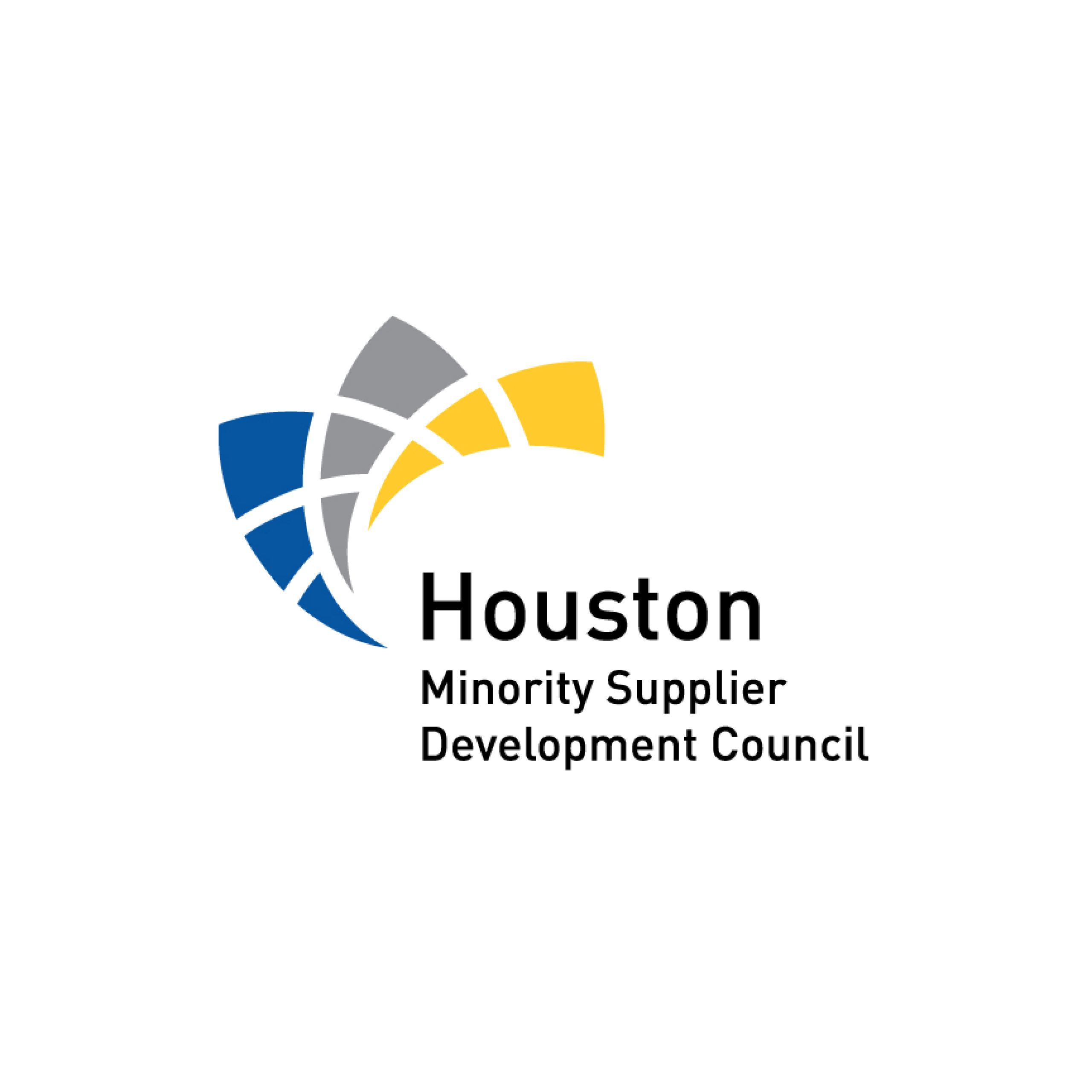HMDSC - Houston Minority Supplier Diversity Council