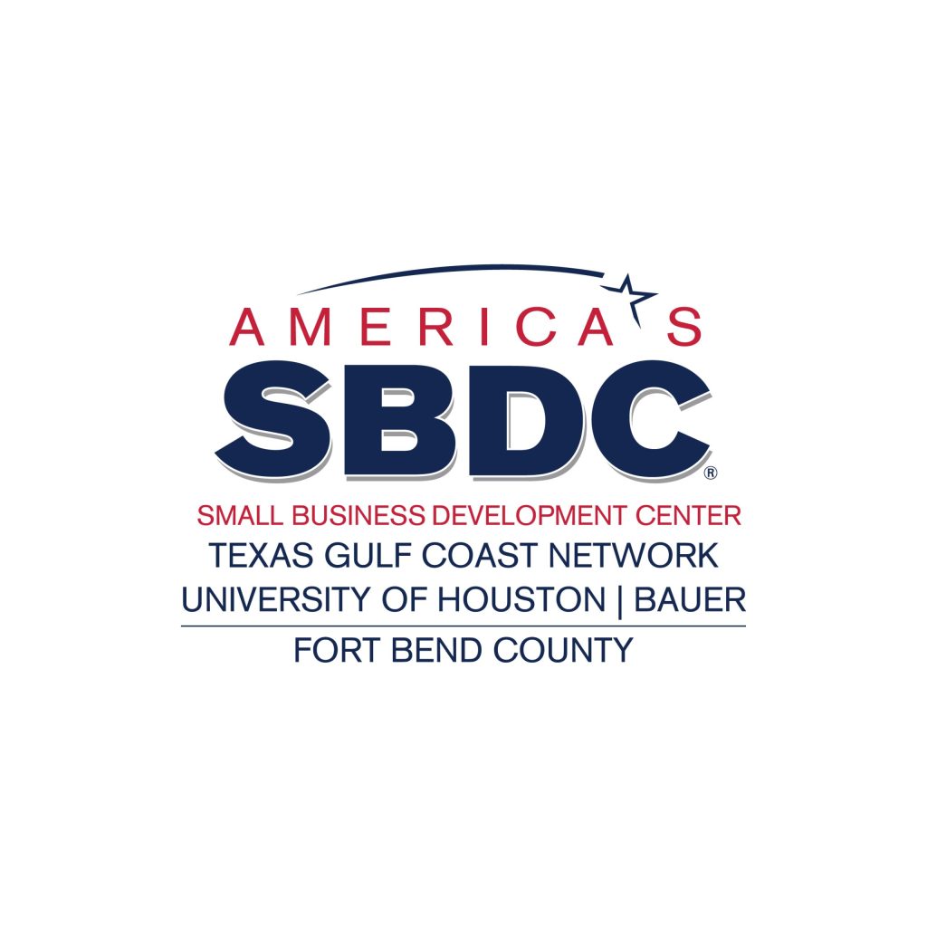 SBDC Fort Bend County Event Image