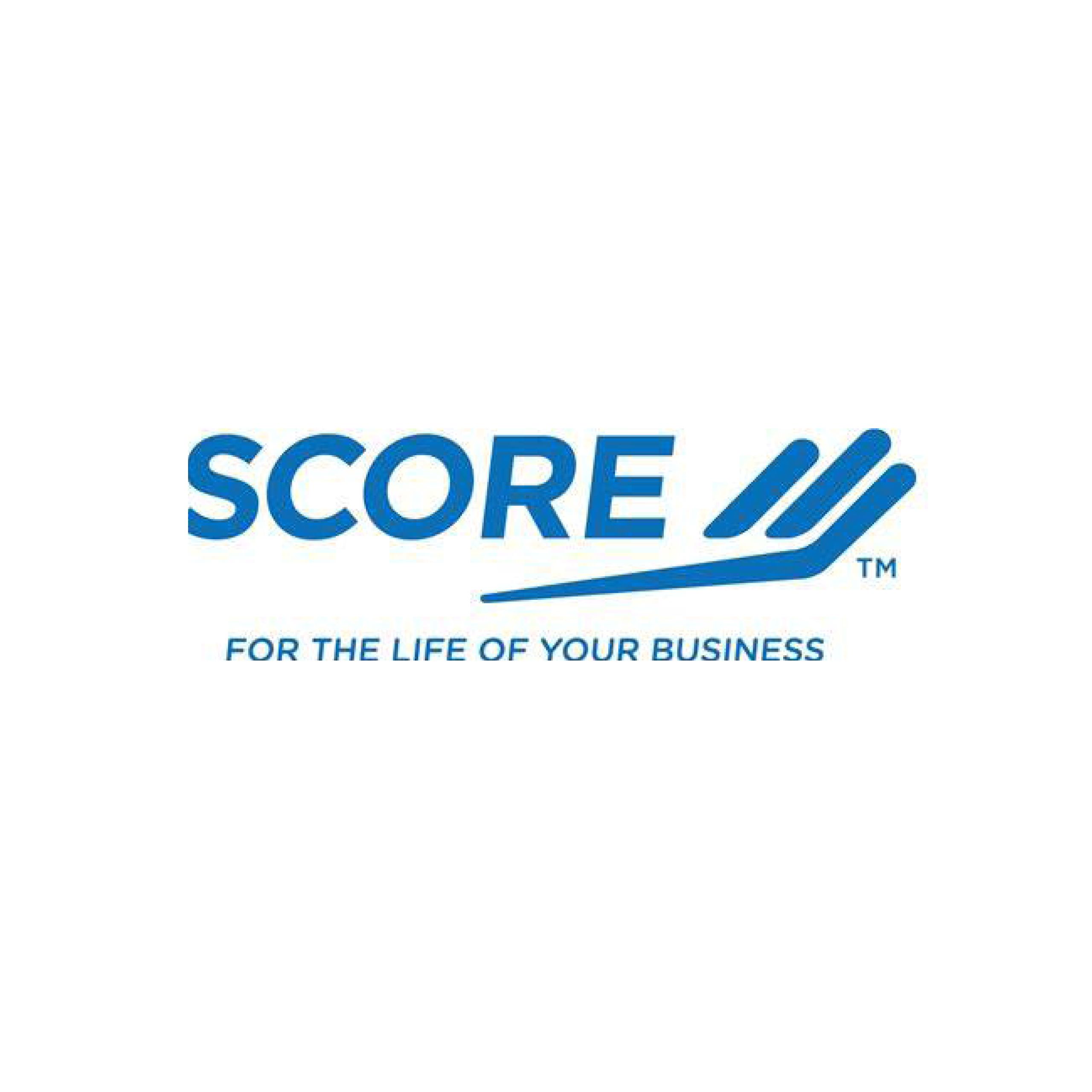 Score: For the Life of Your Business