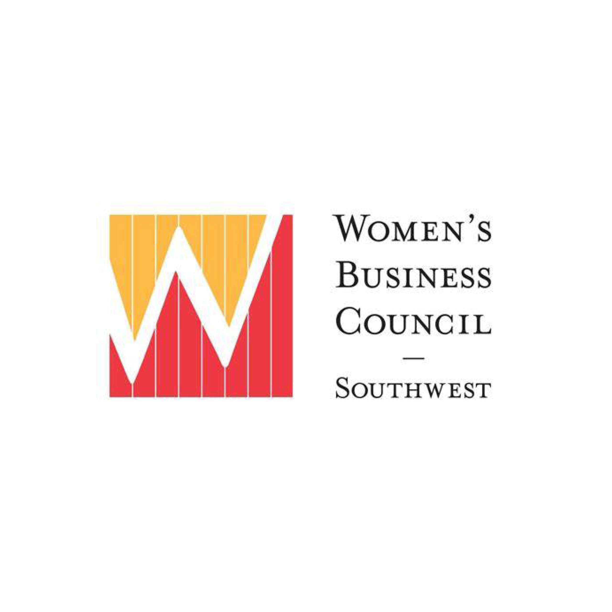 Women's Business Council (WBC) - Southwest