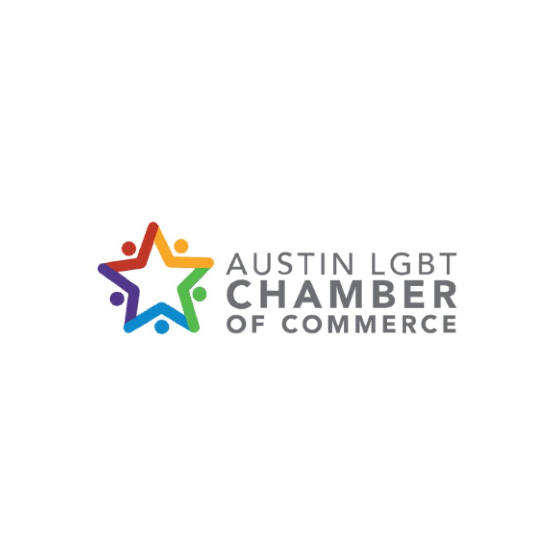 Austin LGBTQ Chamber of Commerce Events