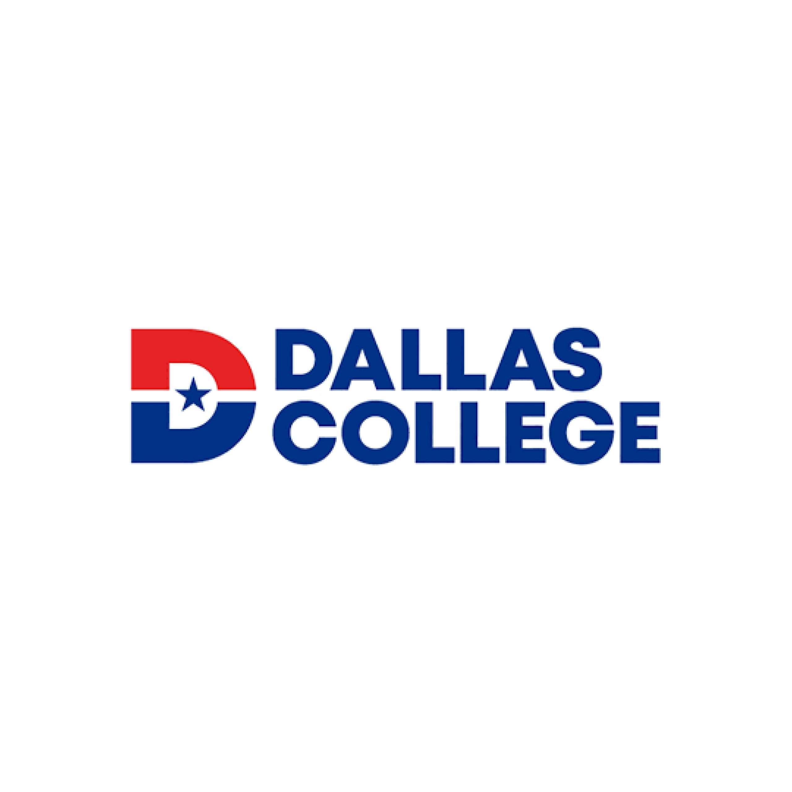 Dallas College