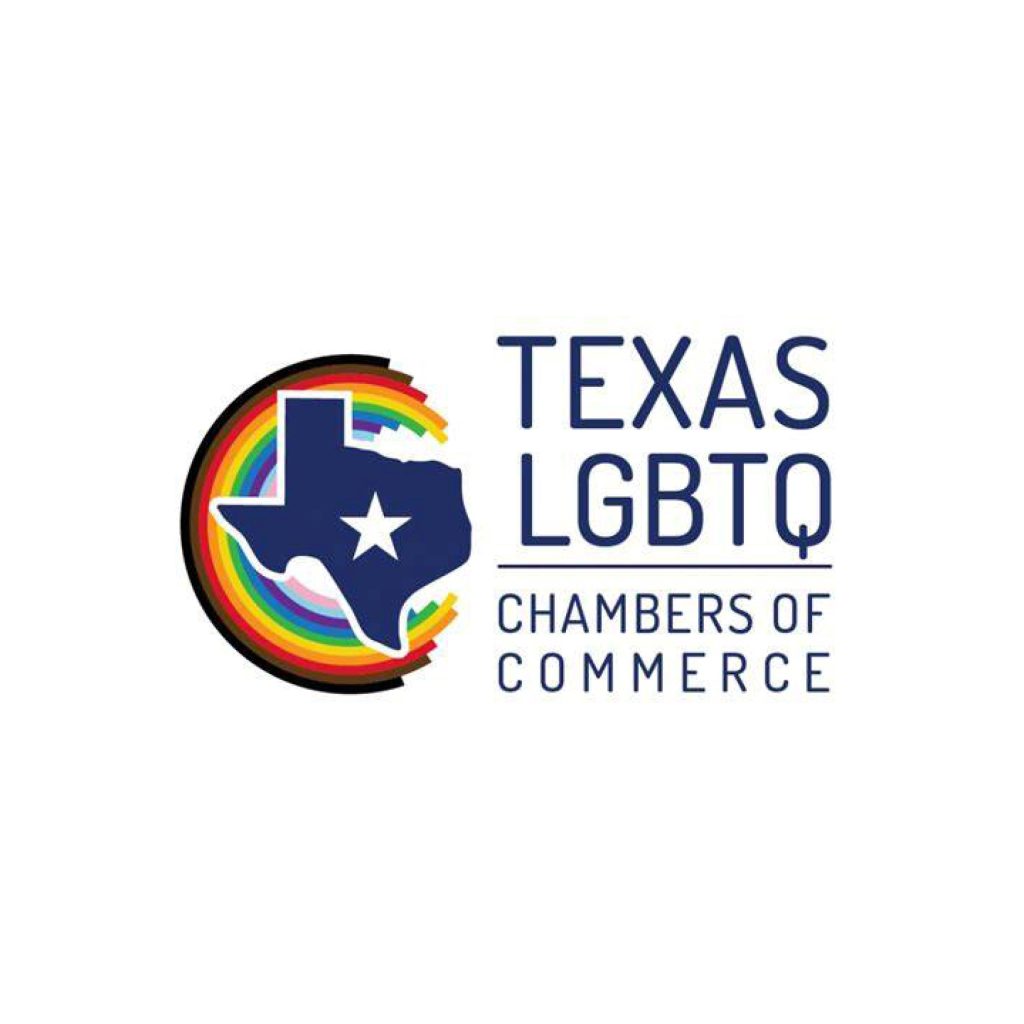 Texas LGBTQ Chambers of Commerce