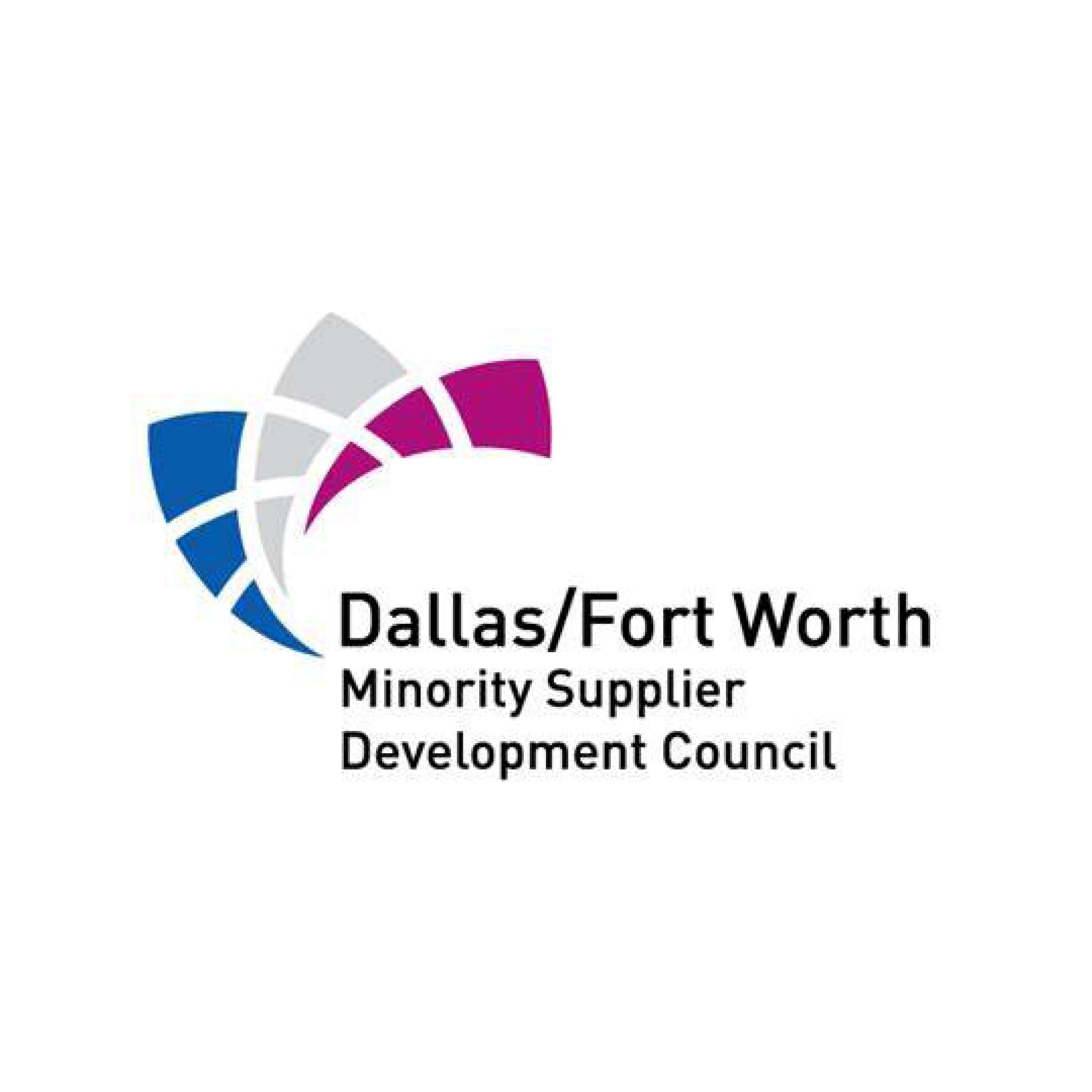 Dallas/Fort Worth Minority Supplier Development Council Event