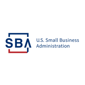 SBA Logo