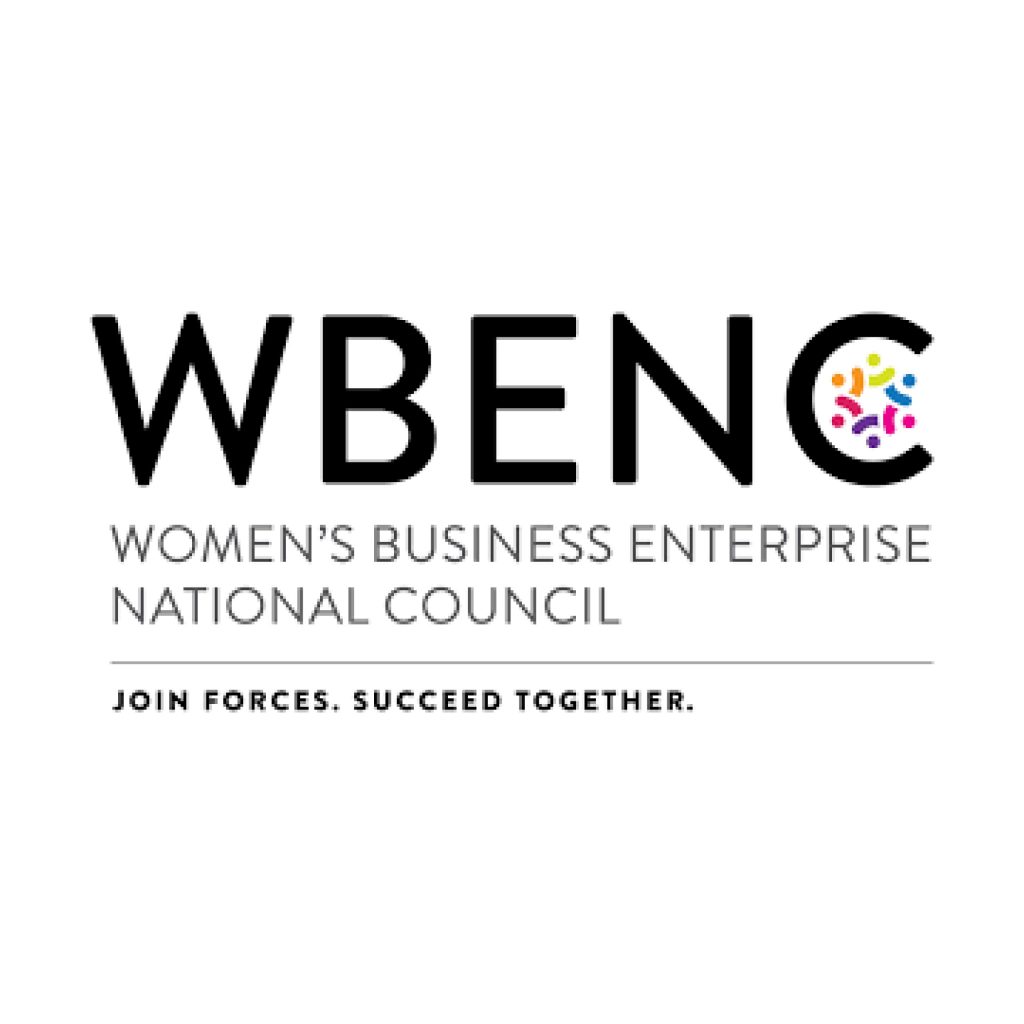 Women's Business Enterprise National Council (WBENC) Event Image