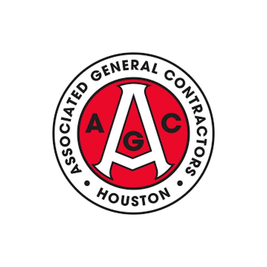 Associated General Contractors Houston