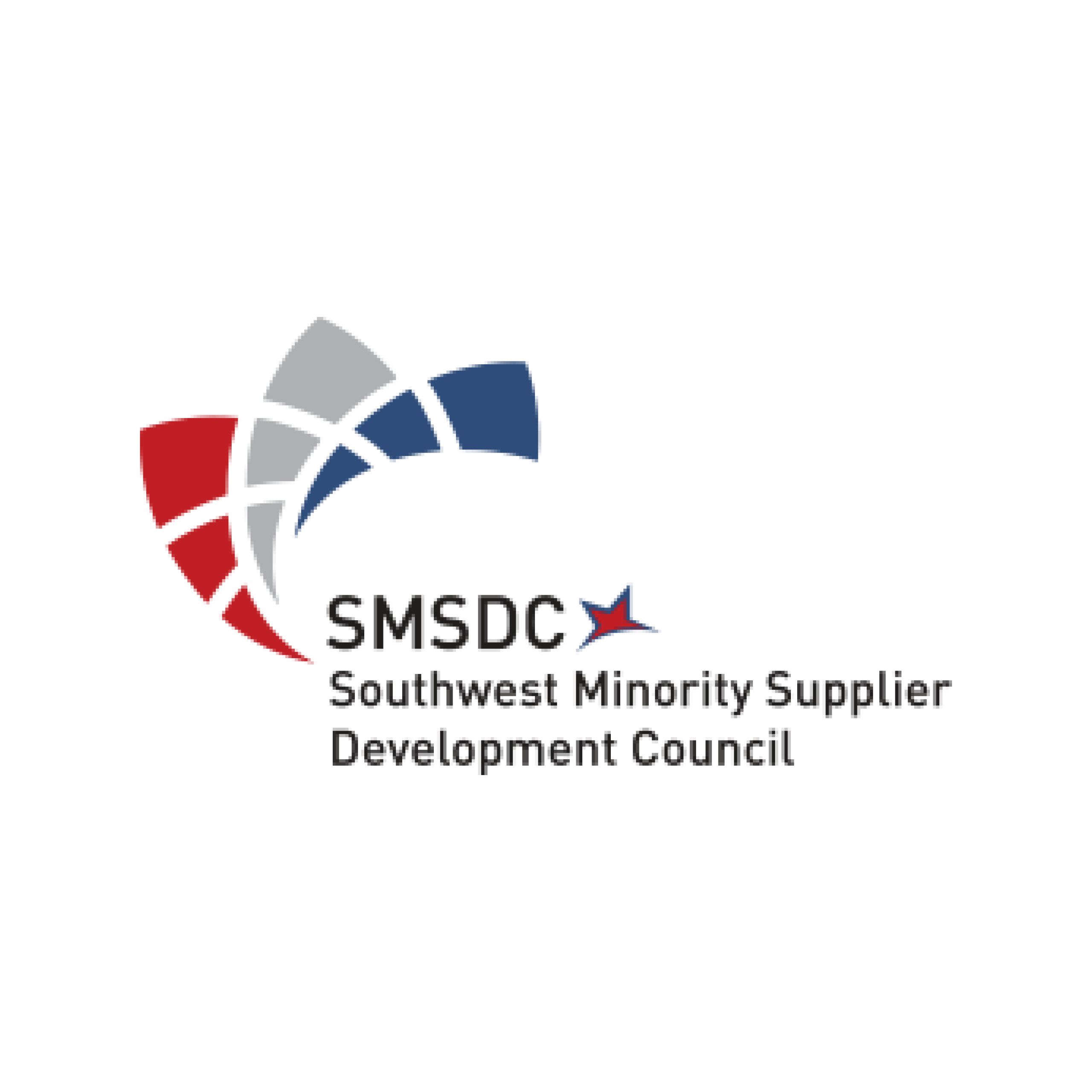 Southwest Minority Supplier Development Council (SMSDC)