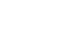 B2G Victory