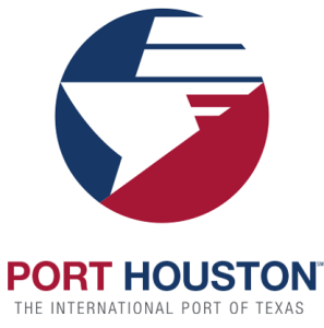 Port Houston Certification