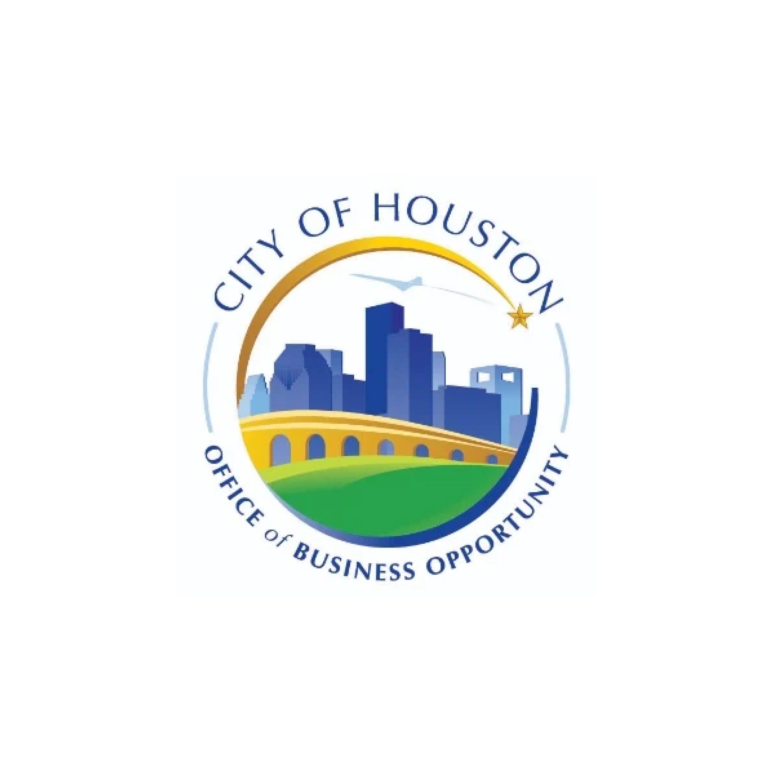 City of Houston Office of Business Opportunity (COH-OBO)