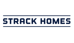 Strack Homes Logo_Color-01