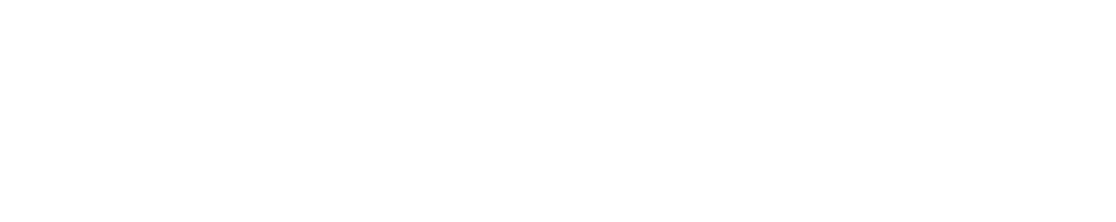 AnyLabtest Now logo