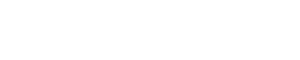 AnyLabtest Now logo