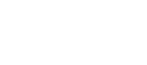 National Apartment Association logo