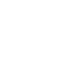 Port Houston logo