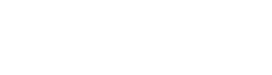 U.S. Small Business Administration logo