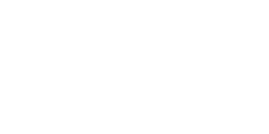 Tru Fund logo
