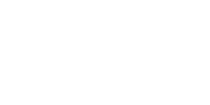 Tru Fund logo