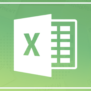 B2G Victory Membership Portal - Microsoft Excel - Product Image