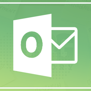 B2G Victory Membership Portal - Microsoft Outlook - Product Image