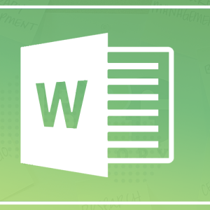 B2G Victory Membership Portal - Microsoft Word - Product Image