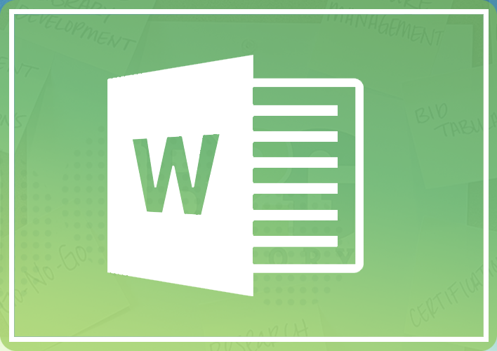 B2G Victory Membership Portal - Microsoft Word - Product Image