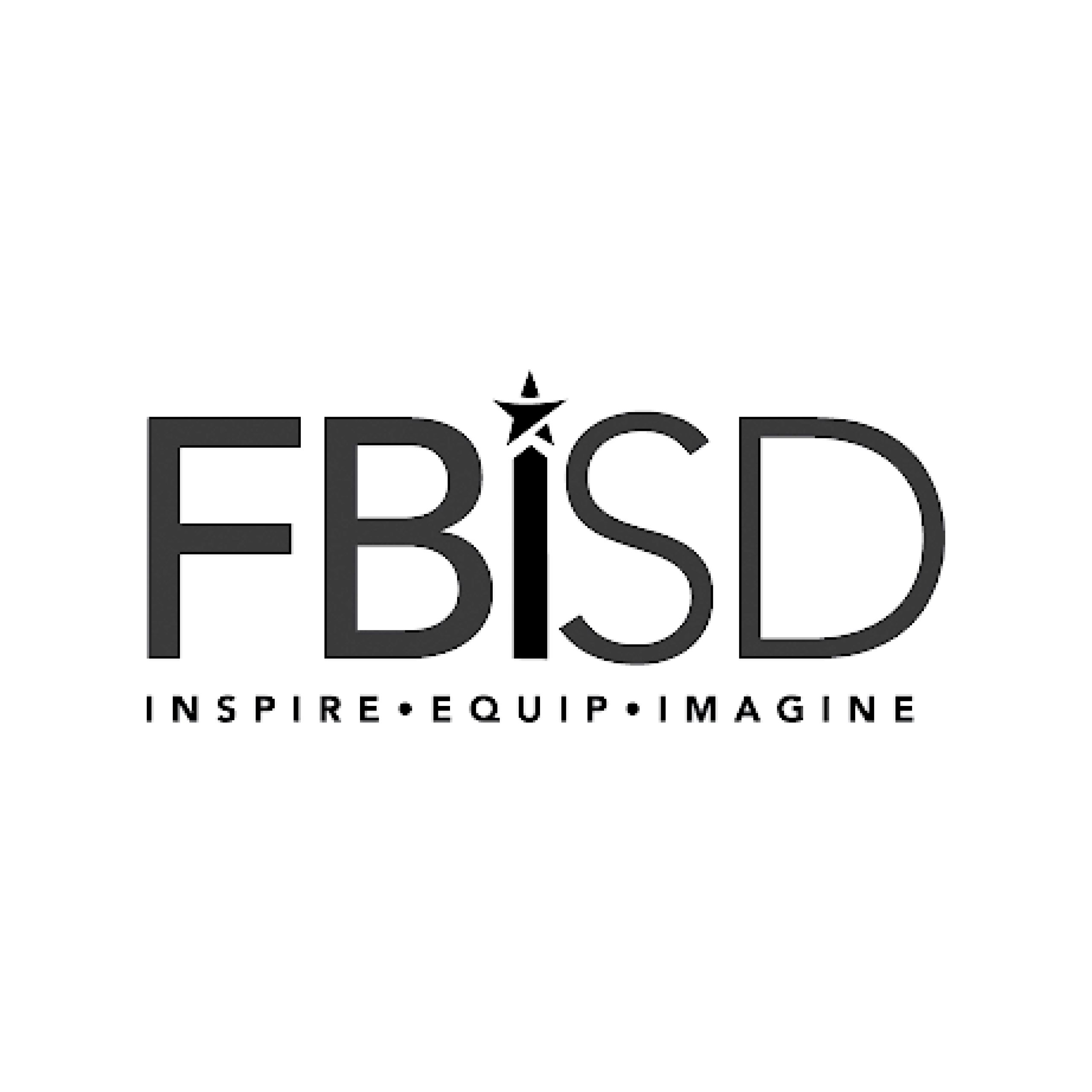 Fort Bend Independent School District (FBISD)