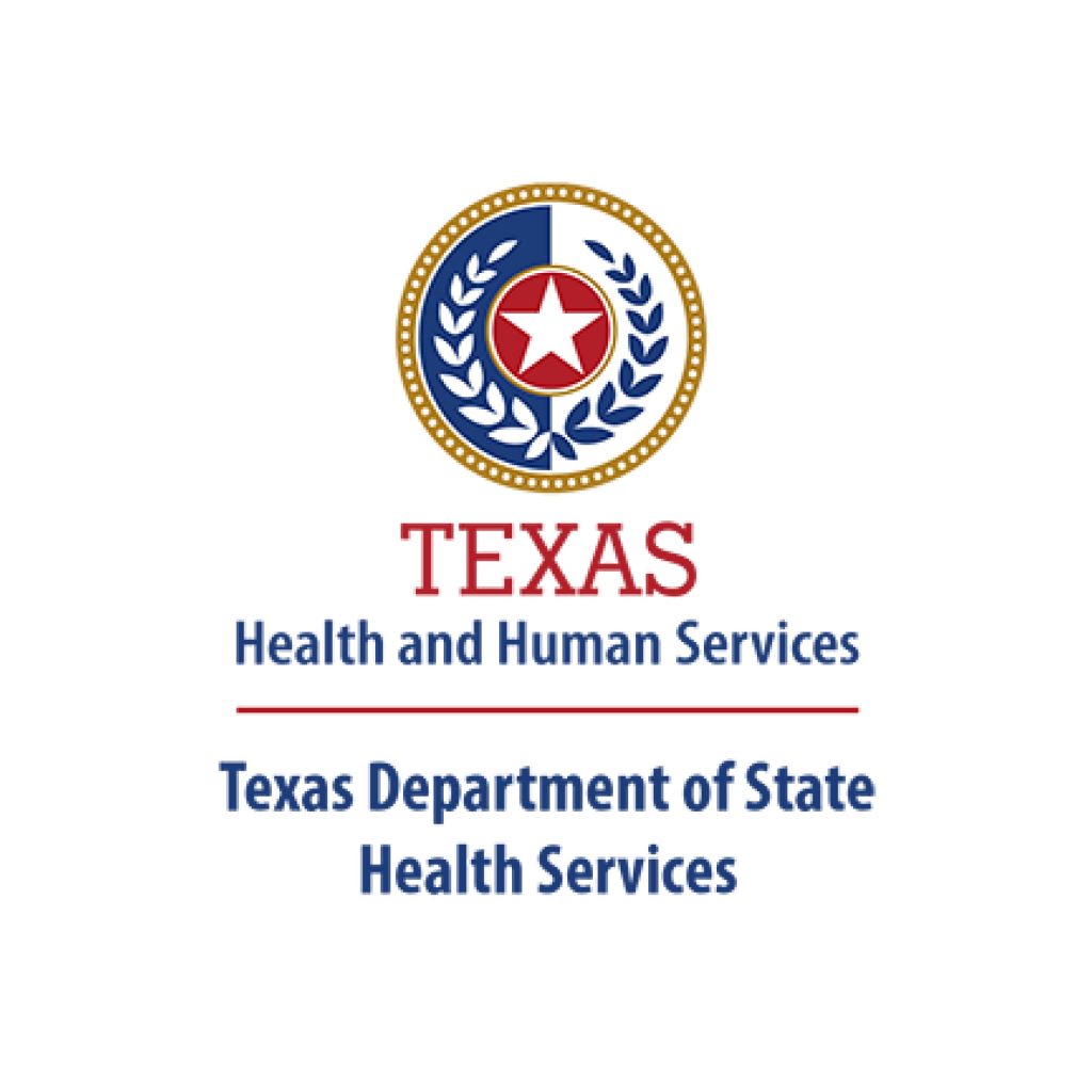 Texas Health and Human Services