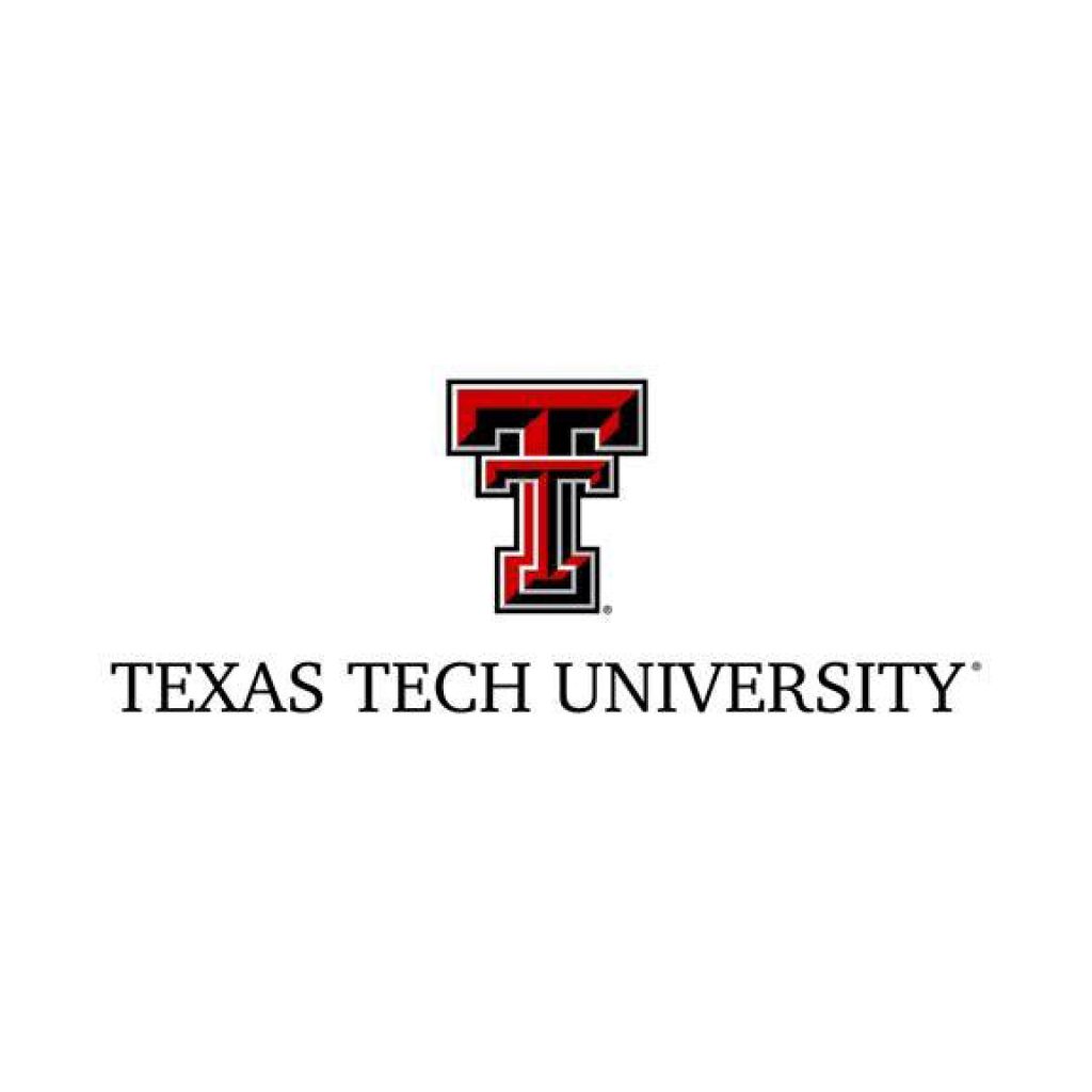 Texas Tech University