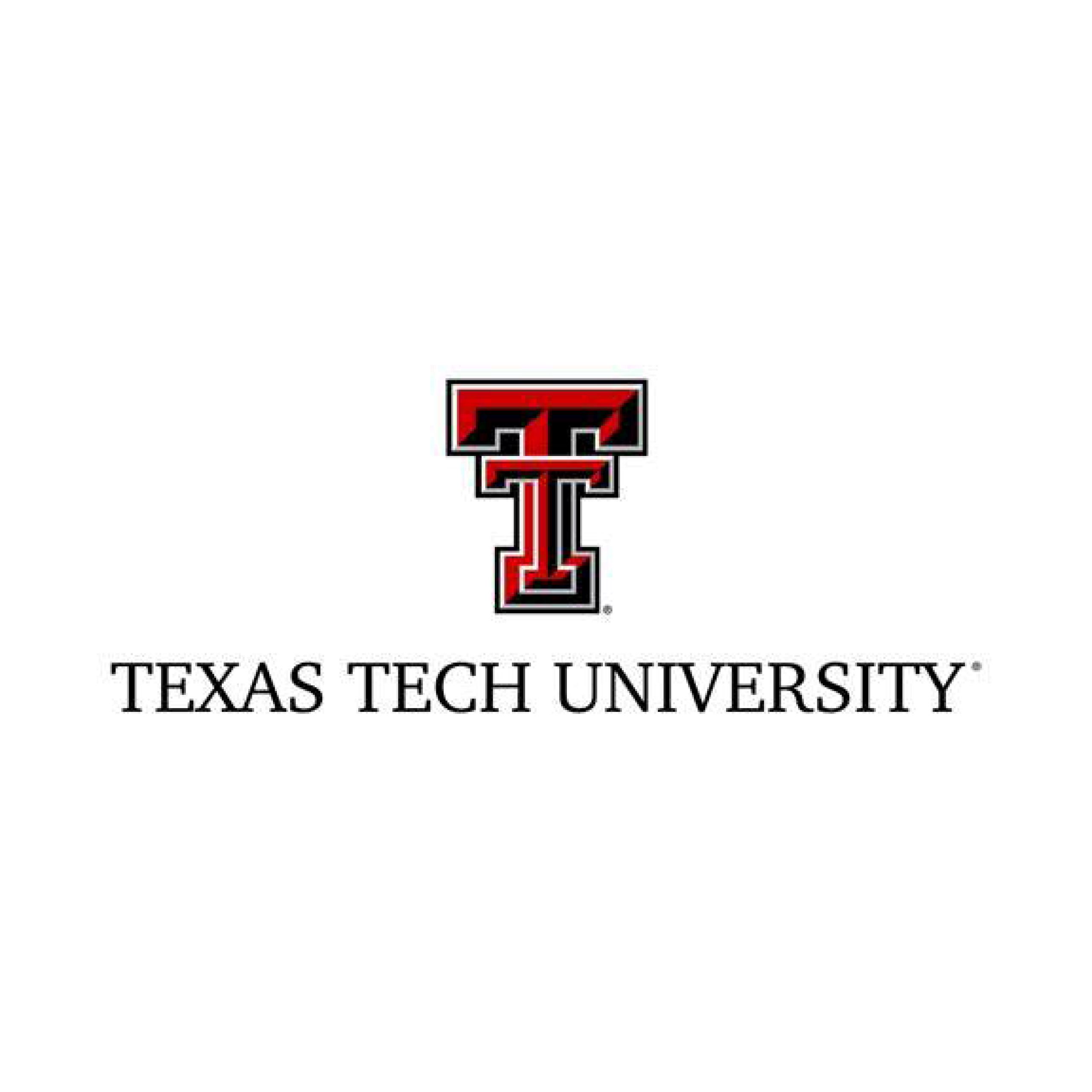 Statewide HUB Program PTAC Texas Tech University B2G Victory