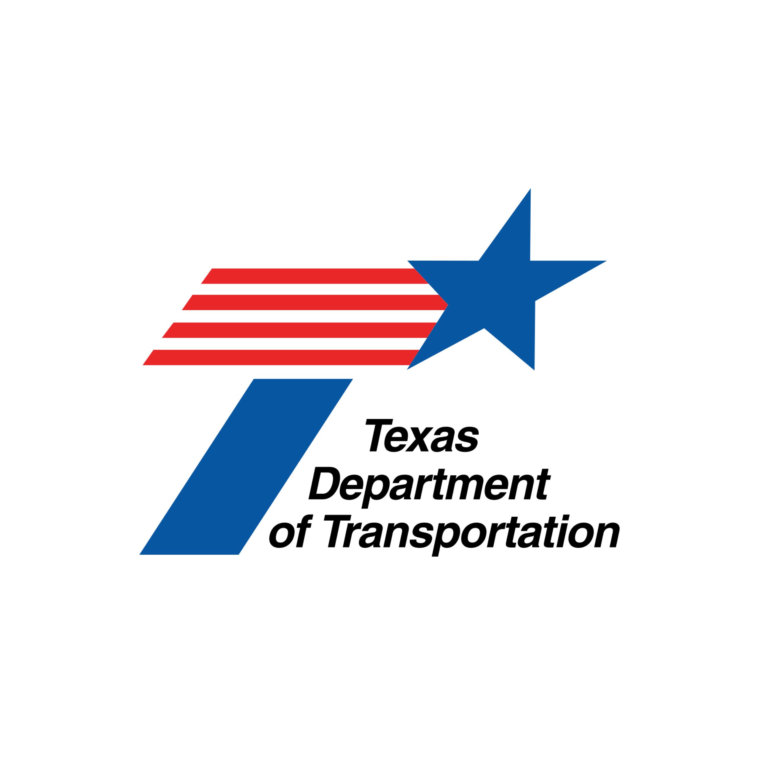 Texas Department of Transportation (TxDOT)