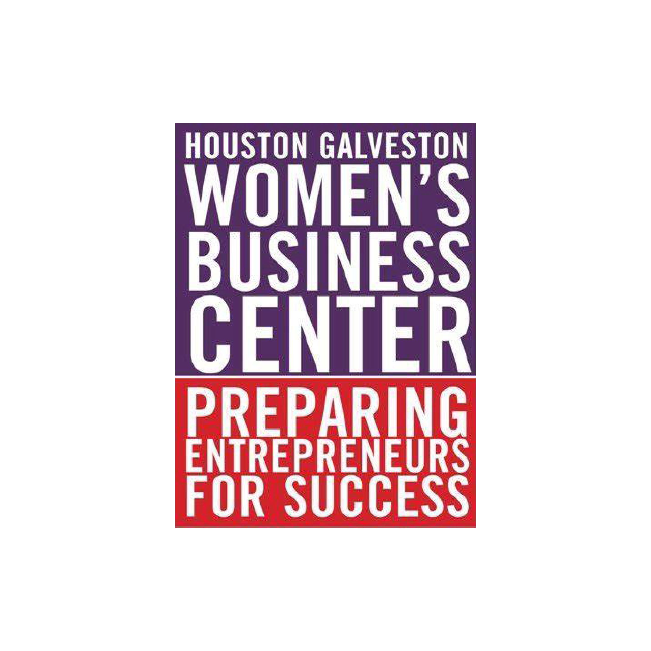 Houston Galveston Women's Business Center (WBC)