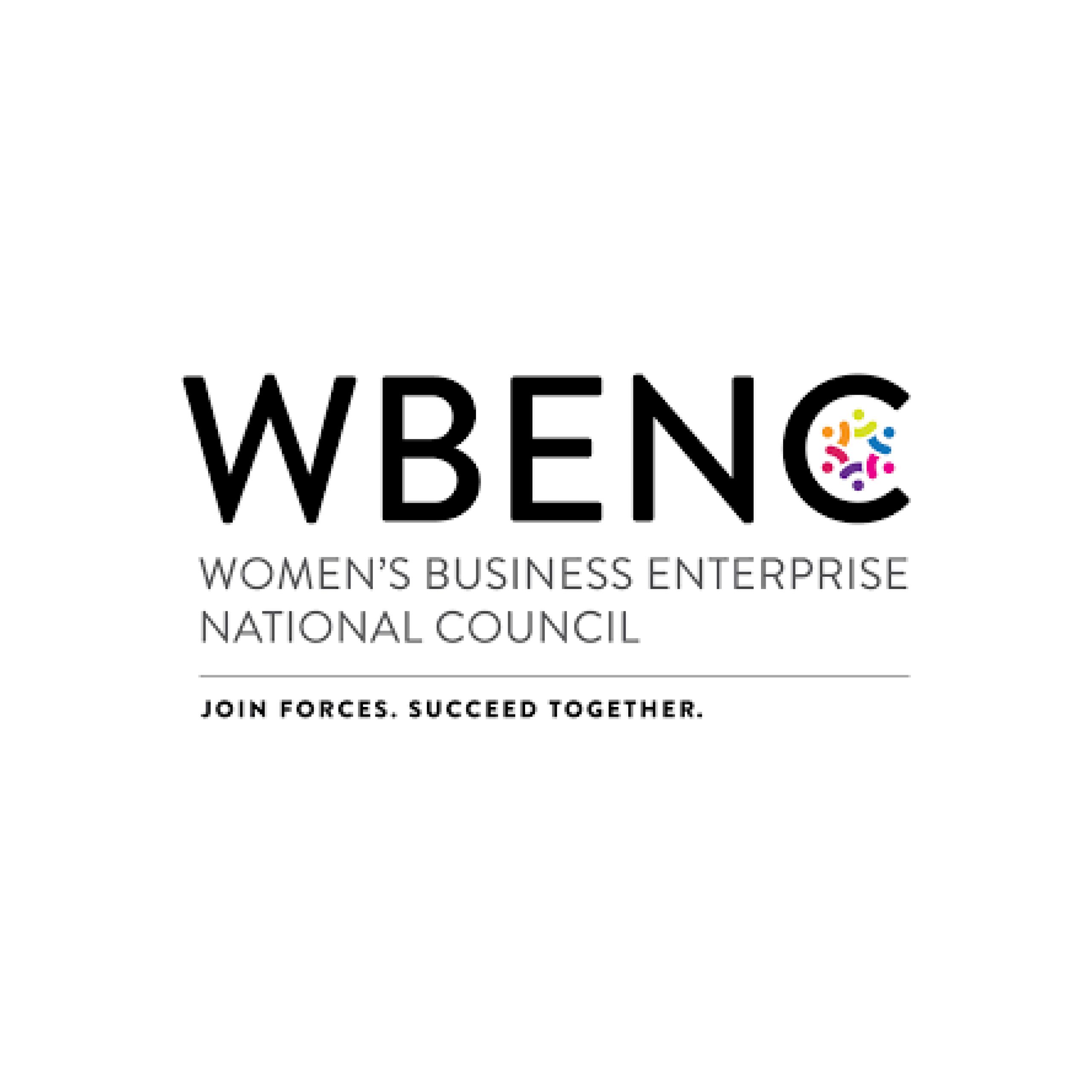 Women' Business Enterprise National Council (WBENC)