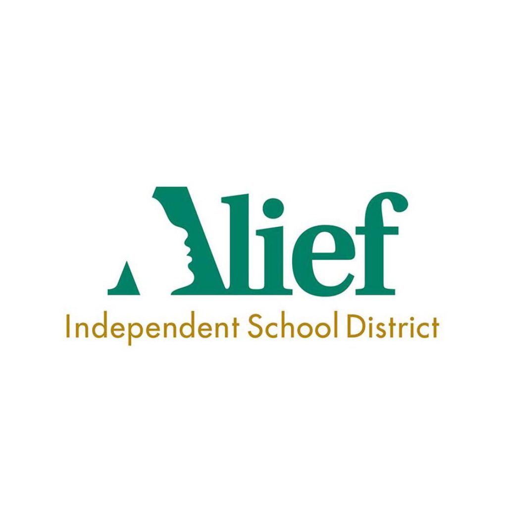 Alief Independent School District (AISD)