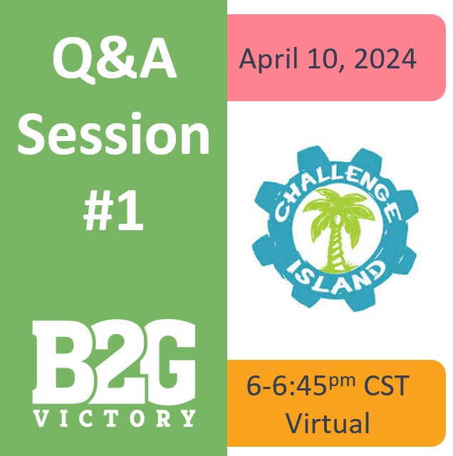 ChallengeIsland-Q&A-Apr10