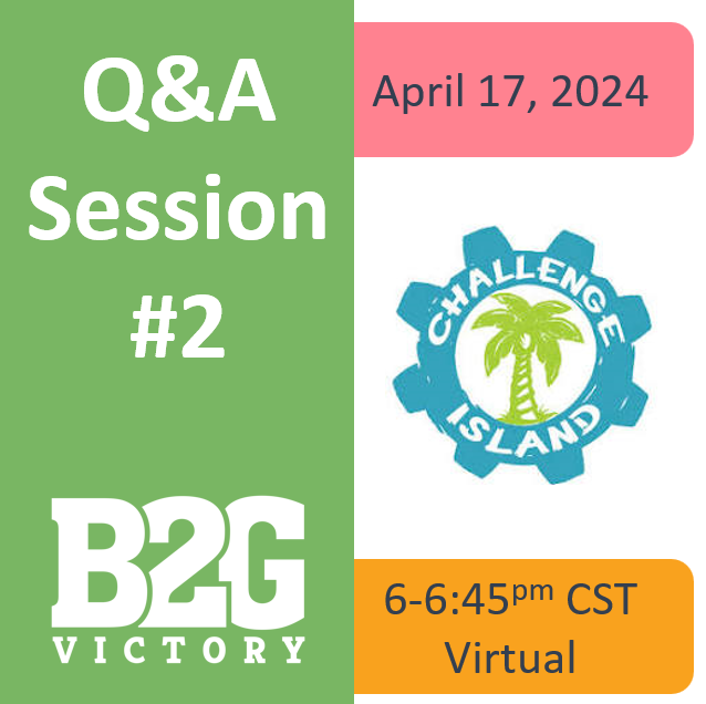 ChallengeIsland-Q&A-Apr17