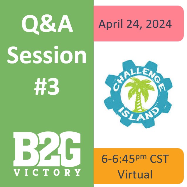 ChallengeIsland-Q&A-Apr24