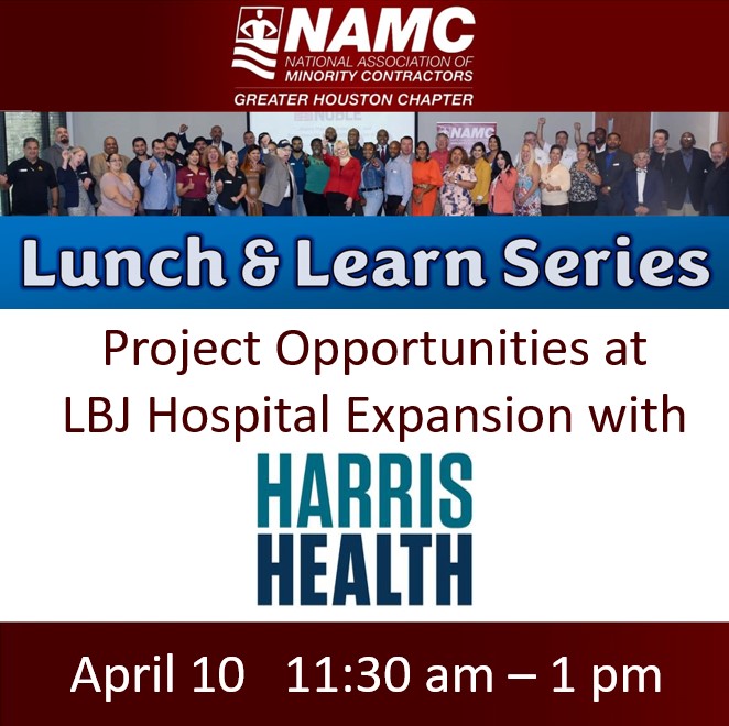 NAMC-Lunch&Learn-April2024